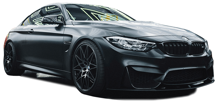 black bmw m3 coupe car Etusivu